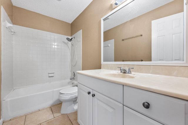 3404 Willow run CV, Austin, TX 78704