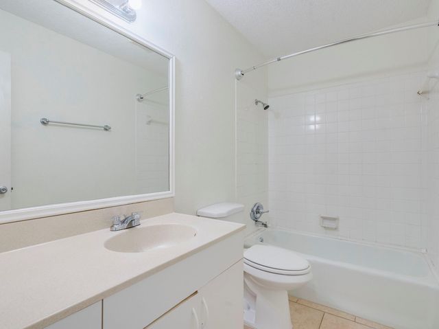 3404 Willow run CV, Austin, TX 78704