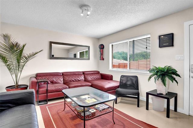 3404 Willow run CV, Austin, TX 78704