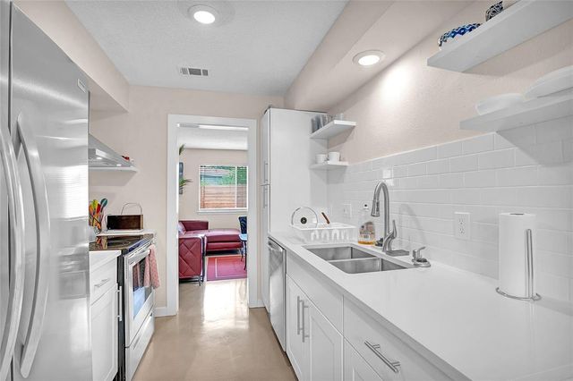 3404 Willow run CV, Austin, TX 78704