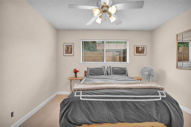 3404 Willow run CV, Austin, TX 78704