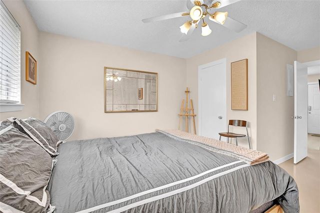 3404 Willow run CV, Austin, TX 78704