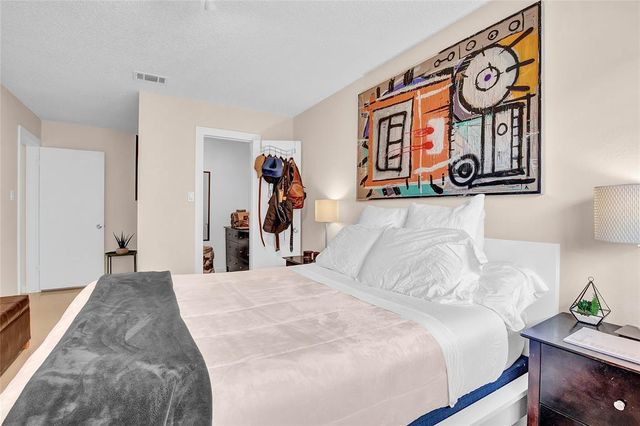 3404 Willow run CV, Austin, TX 78704