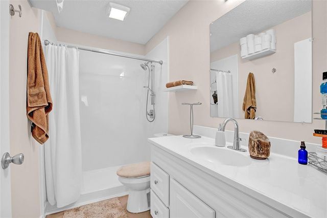 3404 Willow run CV, Austin, TX 78704