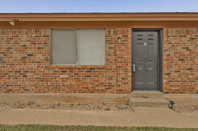 3404 Willow run CV, Austin, TX 78704