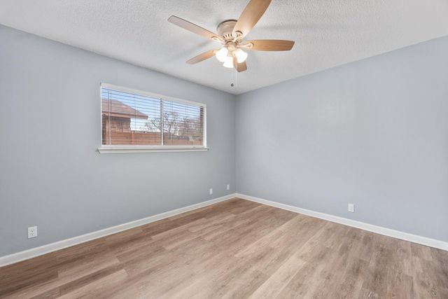 3404 Willow run CV, Austin, TX 78704