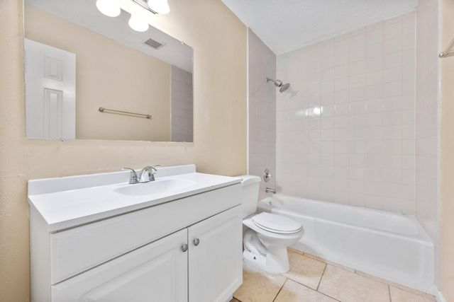 3404 Willow run CV, Austin, TX 78704