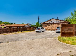 3404 Willow run CV, Austin, TX 78704
