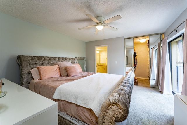 5287 CYPRESS COURT 724, Orlando, FL 32811