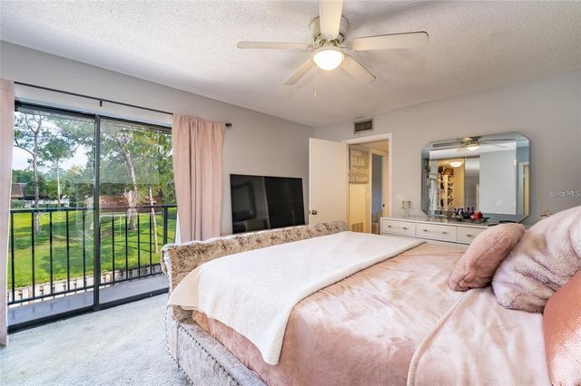 5287 CYPRESS COURT 724, Orlando, FL 32811