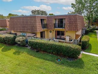 5287 CYPRESS COURT 724, Orlando, FL 32811