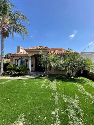 7915 Harper, Downey, CA 90241