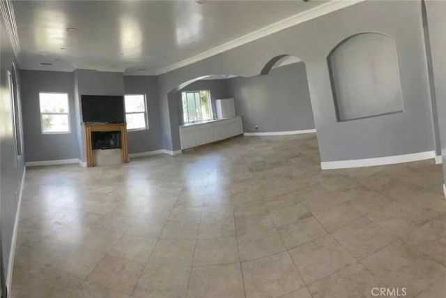 7915 Harper, Downey, CA 90241