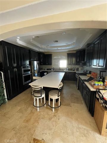 7915 Harper, Downey, CA 90241