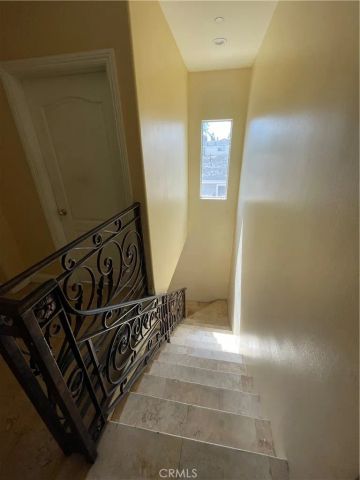 7915 Harper, Downey, CA 90241