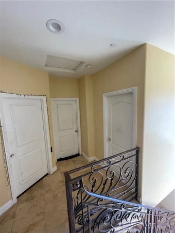 7915 Harper, Downey, CA 90241