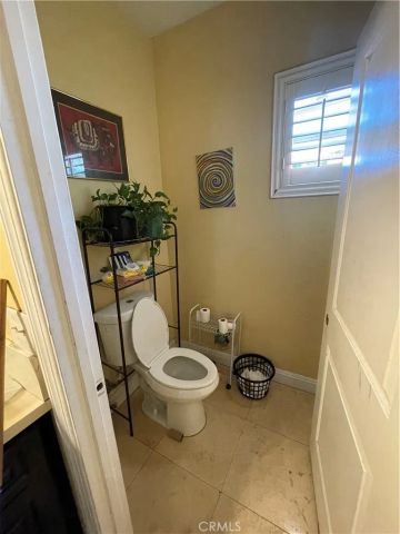 7915 Harper, Downey, CA 90241