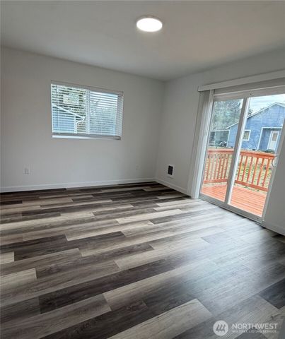 117 N Wynoochee Drive SW, Ocean Shores, WA 98569