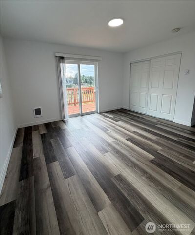 117 N Wynoochee Drive SW, Ocean Shores, WA 98569