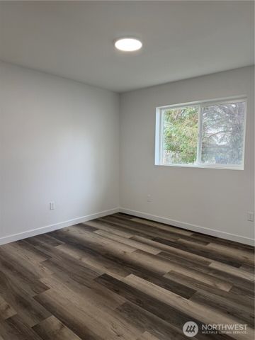 117 N Wynoochee Drive SW, Ocean Shores, WA 98569