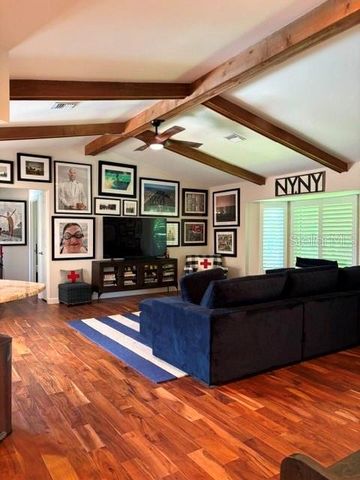 1431 ROOSEVELT DRIVE, Venice, FL 34293