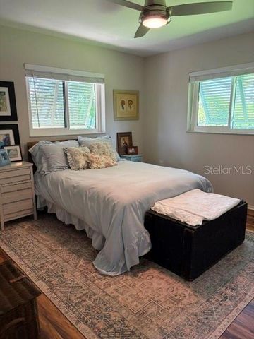 1431 ROOSEVELT DRIVE, Venice, FL 34293