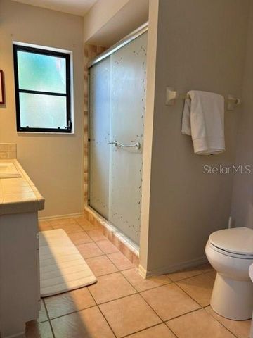 1431 ROOSEVELT DRIVE, Venice, FL 34293