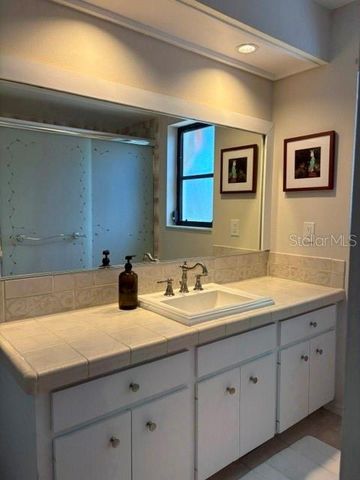 1431 ROOSEVELT DRIVE, Venice, FL 34293