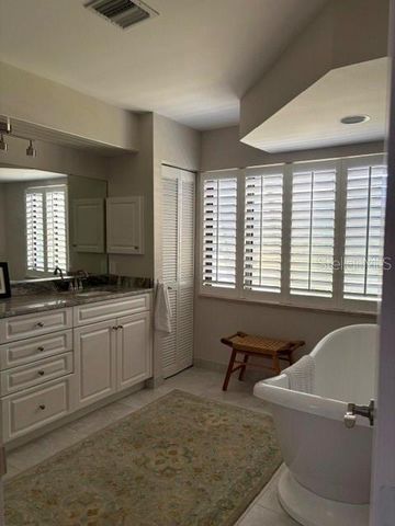 1431 ROOSEVELT DRIVE, Venice, FL 34293