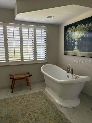 1431 ROOSEVELT DRIVE, Venice, FL 34293