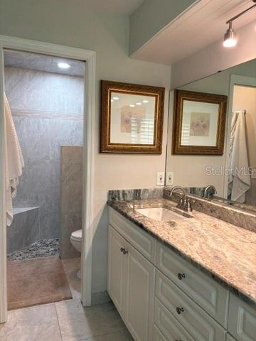 1431 ROOSEVELT DRIVE, Venice, FL 34293