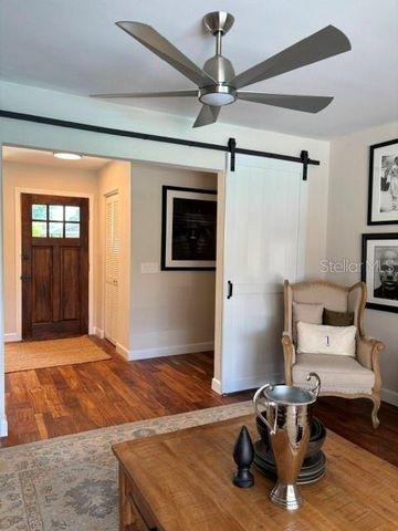 1431 ROOSEVELT DRIVE, Venice, FL 34293
