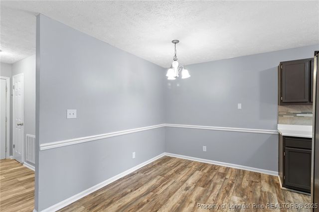 1591 Hazelcrest Drive, Fayetteville, NC 28304