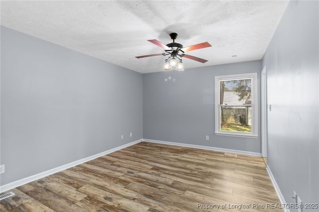 1591 Hazelcrest Drive, Fayetteville, NC 28304