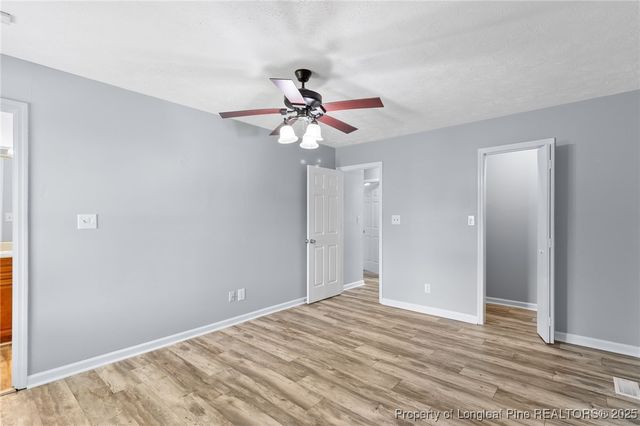 1591 Hazelcrest Drive, Fayetteville, NC 28304