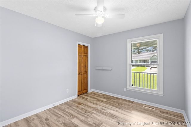 1591 Hazelcrest Drive, Fayetteville, NC 28304