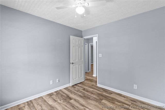 1591 Hazelcrest Drive, Fayetteville, NC 28304