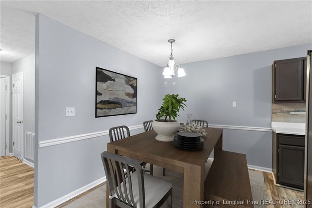 1591 Hazelcrest Drive, Fayetteville, NC 28304