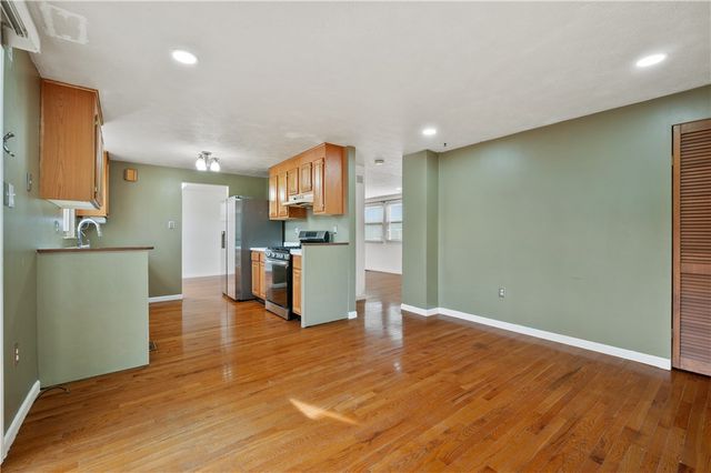 2203 Open Meadow Circle, South Fayette, PA 15017