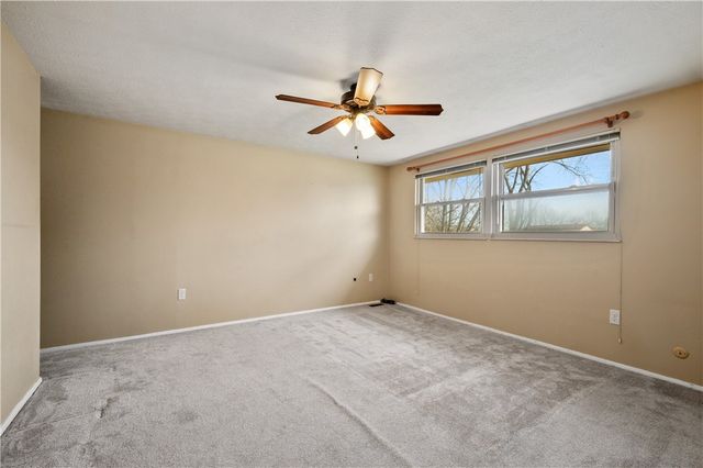 2203 Open Meadow Circle, South Fayette, PA 15017