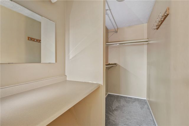 2203 Open Meadow Circle, South Fayette, PA 15017