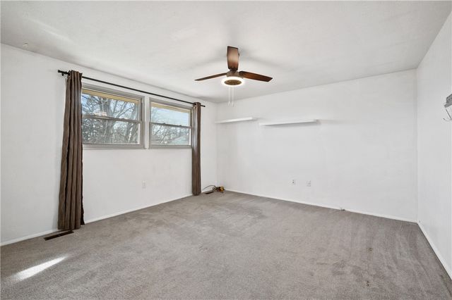 2203 Open Meadow Circle, South Fayette, PA 15017