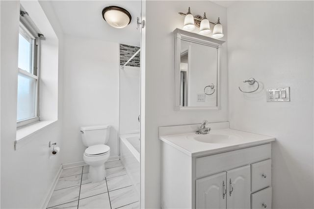 2203 Open Meadow Circle, South Fayette, PA 15017