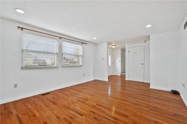 2203 Open Meadow Circle, South Fayette, PA 15017