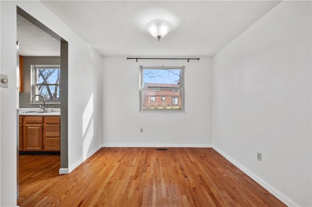 2203 Open Meadow Circle, South Fayette, PA 15017