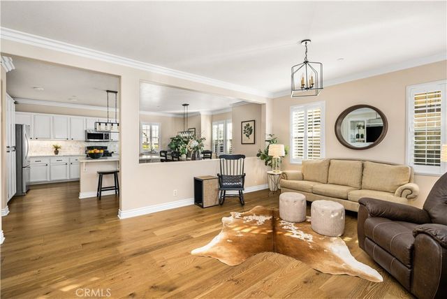 15736 Agave, Chino, CA 91708