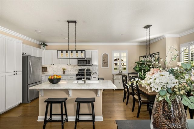 15736 Agave, Chino, CA 91708