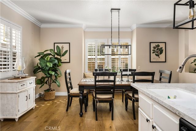 15736 Agave, Chino, CA 91708