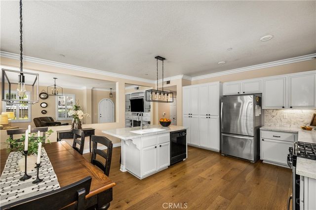 15736 Agave, Chino, CA 91708