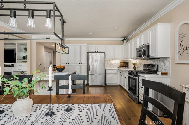 15736 Agave, Chino, CA 91708